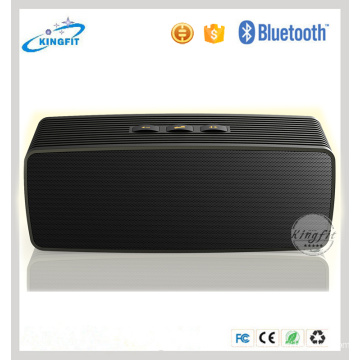 Hochwertiger Bluetooth Lautsprecher FM MP3 Lautsprecher